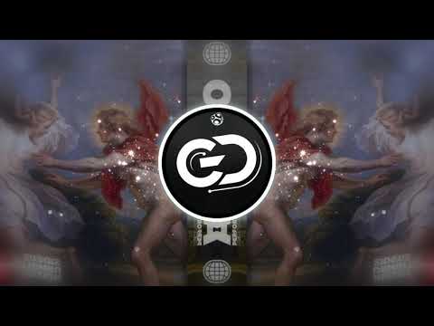 SIDEUS x DEMOLITION x NOIXES - APOLLO