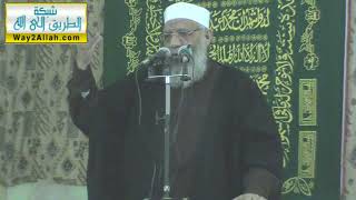 تابع اسهامات الشباب في بناء الحضارة | الشيخ شوقي عبد الصادق image