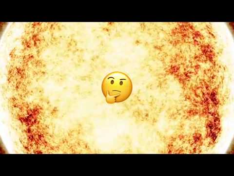 Dino Paris & der Chor der Finsternis - Softeis