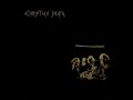 Gloomy Sunday   Christian Death