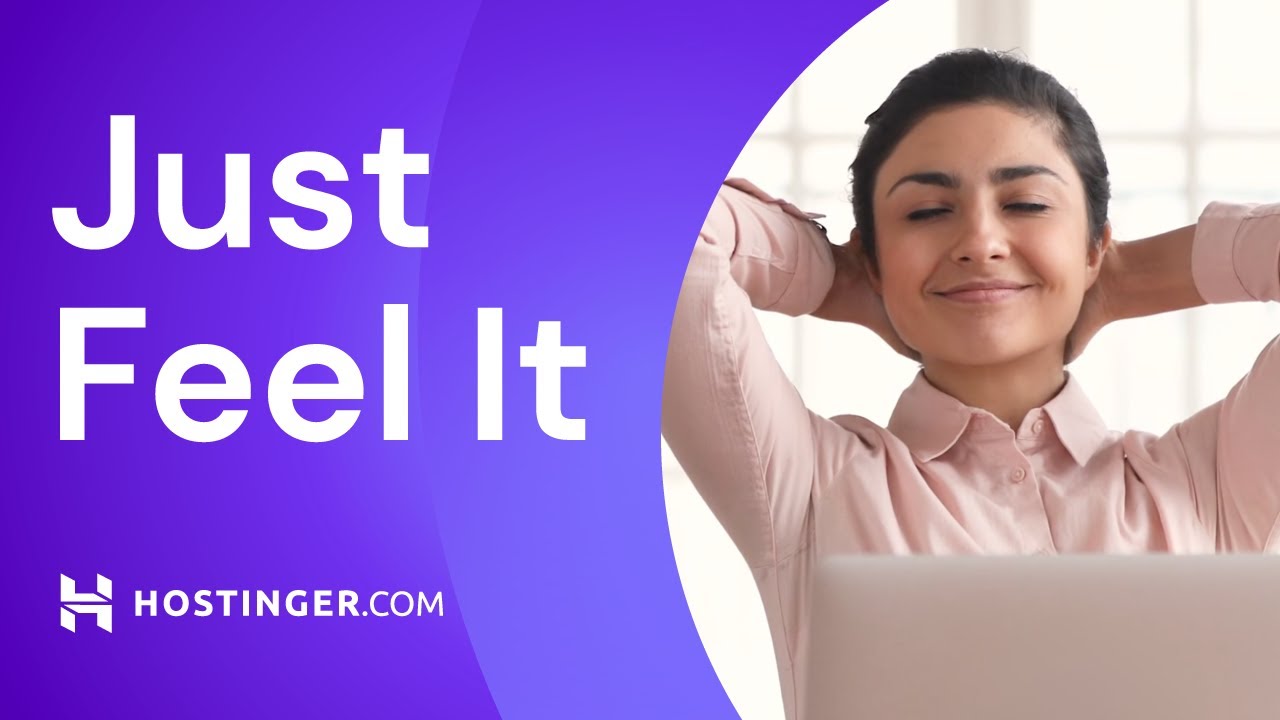 Marketing with Agentforce