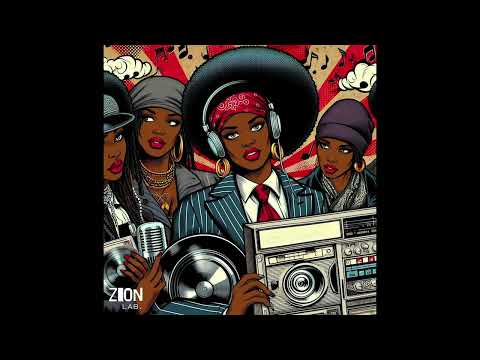 50 Cent, Lloyd Banks, G-Unit, Snoop Dogg type beat - "Think About Me" (prod.ZionLab.)