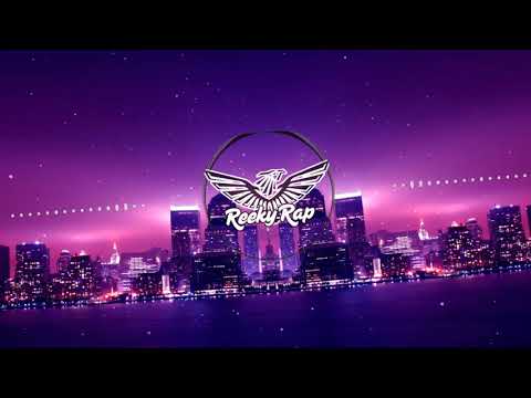 Seva Rizh$ky - POLAROID