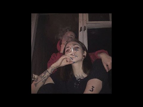 [FREE] hoodtrap x xaviersobased type beat - "club 92"