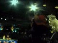 Funny Nick Cannon