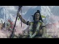 WhatsApp Status Piche Barati Aage Band Baja