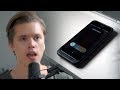 IPhone Ringtone Remix Don T Wanna Be Me
