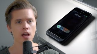 iPhone ringtone remix (Don’t Wanna Be Me)