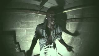 Ponce DeLeioun - Its On (Directed by: Brandon Dull)