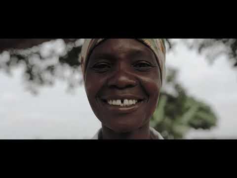 Nucho x Conductor - Netas de N'zinga (Videoclip Oficial)