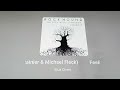 Blue Cheer 🌿 "Feeling OK"(1979)