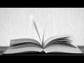 Life Sciences Exams Motivational Whatsapp Status ARS NET CSIR ICMR DBT Etc