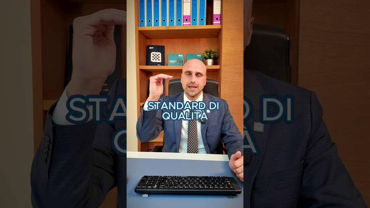 Outsourcing - Gestire la contabilità