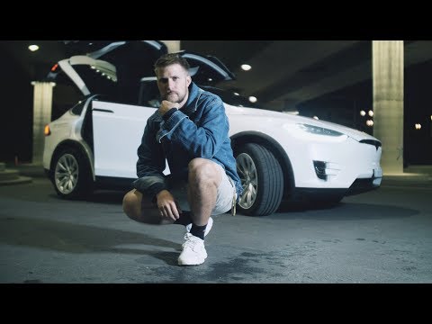 Beekwest x Josha Hewitt - Malcom x Luther King (Prod. by Sustain)