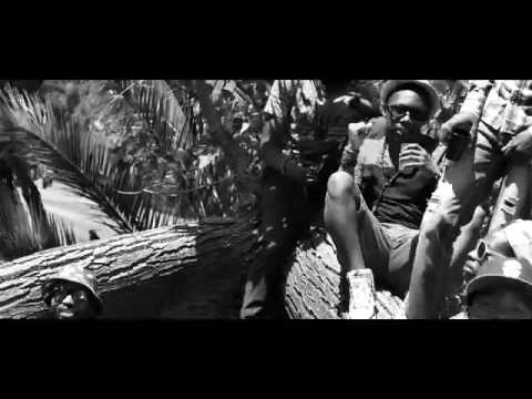 TELLAMAN FT OKMALUMKOOLKAT   Drinks & Music