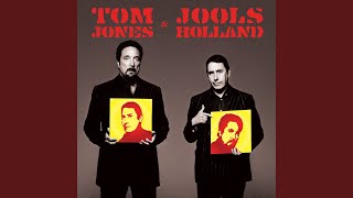 Good Morning Blues / One O&#39;Clock Jump