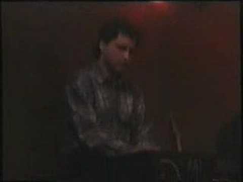 Podium Band+Zvezdi - Lost In Hollywood - Club Podium Varna