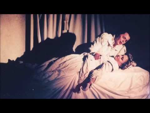 Sonia Ganassi - Deh! tu, bell'anima - "I Capuleti e i Montecchi" (Reggio Emilia, 1998)