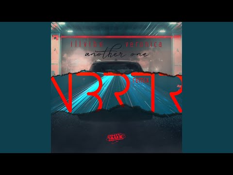 Another One (VBRTR Remix)