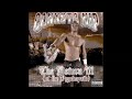 Ganxsta NIP - Bussin Rounds (Feat. A.C. Chill, DBX, Greek, K-Rino)