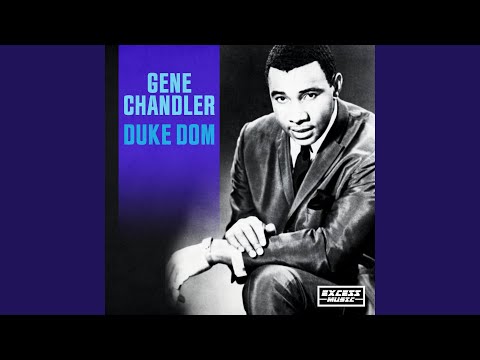 Think Nothing About It