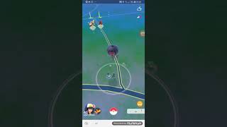 Kod na darmowe itemy do Pokemon Go