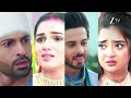 Jagriti Ep 412 Preview Nov 01 2025 Zee TV