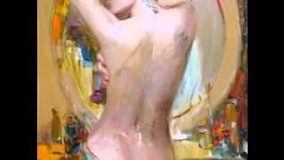 Laura - Charlie Parker