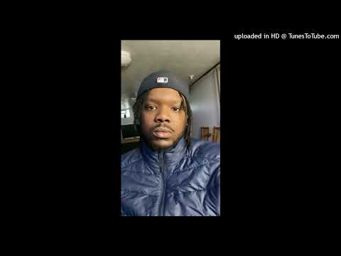 YB LaFlexico - Cant go pt2 (prod. chubbs)