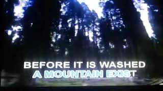 09. Blowin&#39; In The Wind - Bob Dylan / Peter, Paul &amp; Mary | Megamedia