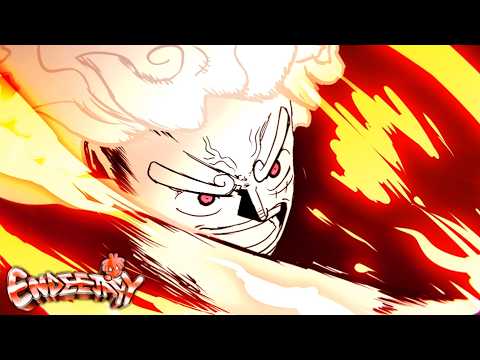 Equinox (prod. Endeejayy)