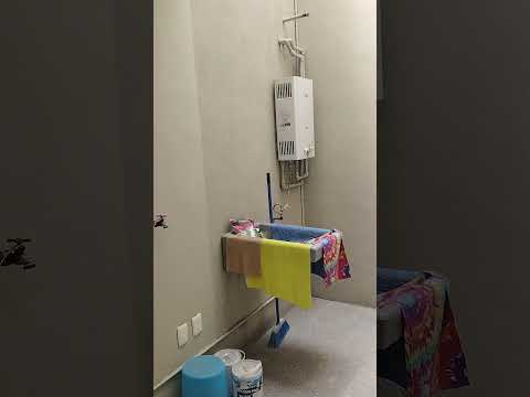 30 de octubre de 2025