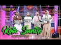 KOTA SANTRI All Artis Sherly KDI Nurma Paejah Lusyana Jelita Difarina Indra OM ADELLA