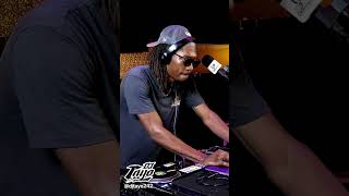 Download lagu DJ Tayo Demo Tape Vol 1.  mp3