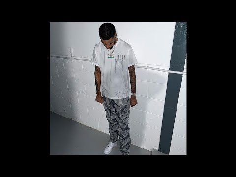 [FREE] M24 x Tion Wayne x Drill Type Beat 2022 | UK Drill Type Beat - "Danger"