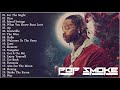 POPSMOKE Greatest Hits Full Album 2020 Best Songs Of POPSMOKE Vol 2