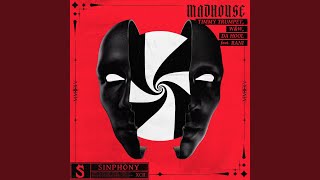 Madhouse (feat. RANI)