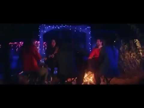 Zouhir Bahaoui - Quien te va a querer así como yo / زوهير بهاوي - شكون غادي يبغيك كيما أنا