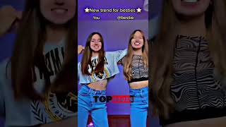 Hundred Miles by Yall &amp; Gabriela Richardson ~~~tiktok compilation challenge