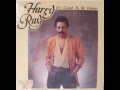 harry ray-i will love you anyway 