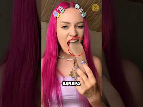 Lidah Sapi: Lezat Tapi Berbahaya?