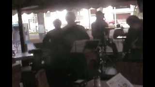 Cadenas - Celtas Cortos (Cover)