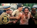 Andolan - Part 6 Of 11 - Govinda - Mamta Kulkarni - Sanjay Dutt - Superhit Bollywood Movies Andolan - Part 6 Of 11 - Govinda - Mamta Kulkarni - Sanjay Dutt - Superhit Bollywood Movies