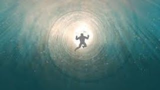 ESPÍRITOS ERRANTES - 17/10/24, 20H