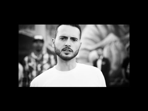 Armenian Emcee Cypher 2015 2-Hye's Original Verse