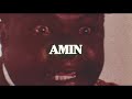 Amin The Rise And Fall 1981 Bande Annonce VOSTFR HD