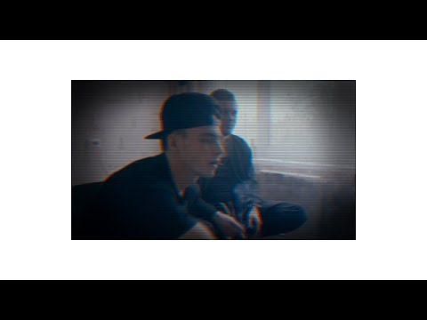 YASNO - ZHIZA | Instrumental