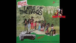 Download lagu Rahim Maarof & Whitesteel - Jumpa sekali lagi mp3 Download lagu Rahim Maarof & Whitesteel - Jumpa sekali lagi mp3