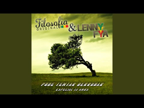 In My Heart (feat. Fat String)