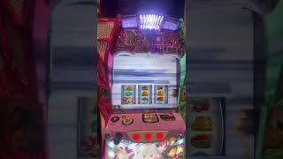 スマスロ　リゼロ2フリーズ